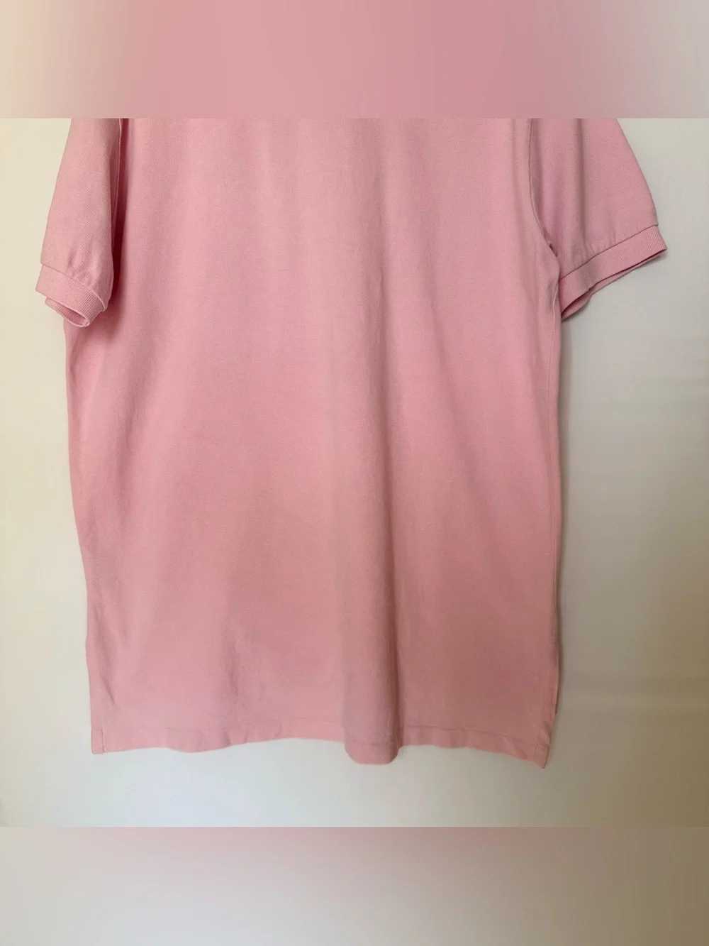 Ralph Lauren classic short